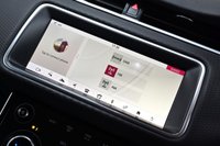 USED 2019 19 LAND ROVER RANGE ROVER EVOQUE 2.0 D180 S SUV 5dr Diesel Auto 4WD Euro 6 (s/s) (180 ps) +FREE 6 MONTHS NATIONWIDE WARRANTY+