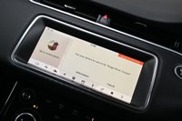 USED 2019 19 LAND ROVER RANGE ROVER EVOQUE 2.0 D180 S SUV 5dr Diesel Auto 4WD Euro 6 (s/s) (180 ps) +FREE 6 MONTHS NATIONWIDE WARRANTY+