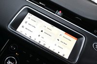 USED 2019 19 LAND ROVER RANGE ROVER EVOQUE 2.0 D180 S SUV 5dr Diesel Auto 4WD Euro 6 (s/s) (180 ps) +FREE 6 MONTHS NATIONWIDE WARRANTY+