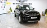 USED 2019 19 LAND ROVER RANGE ROVER EVOQUE 2.0 D180 S SUV 5dr Diesel Auto 4WD Euro 6 (s/s) (180 ps) +FREE 6 MONTHS NATIONWIDE WARRANTY+