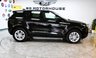 USED 2019 19 LAND ROVER RANGE ROVER EVOQUE 2.0 D180 S SUV 5dr Diesel Auto 4WD Euro 6 (s/s) (180 ps) +FREE 6 MONTHS NATIONWIDE WARRANTY+