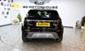 USED 2019 19 LAND ROVER RANGE ROVER EVOQUE 2.0 D180 S SUV 5dr Diesel Auto 4WD Euro 6 (s/s) (180 ps) +FREE 6 MONTHS NATIONWIDE WARRANTY+