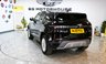USED 2019 19 LAND ROVER RANGE ROVER EVOQUE 2.0 D180 S SUV 5dr Diesel Auto 4WD Euro 6 (s/s) (180 ps) +FREE 6 MONTHS NATIONWIDE WARRANTY+