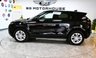 USED 2019 19 LAND ROVER RANGE ROVER EVOQUE 2.0 D180 S SUV 5dr Diesel Auto 4WD Euro 6 (s/s) (180 ps) +FREE 6 MONTHS NATIONWIDE WARRANTY+