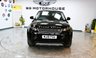 USED 2019 19 LAND ROVER RANGE ROVER EVOQUE 2.0 D180 S SUV 5dr Diesel Auto 4WD Euro 6 (s/s) (180 ps) +FREE 6 MONTHS NATIONWIDE WARRANTY+