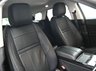 USED 2019 19 LAND ROVER RANGE ROVER EVOQUE 2.0 D180 S SUV 5dr Diesel Auto 4WD Euro 6 (s/s) (180 ps) +FREE 6 MONTHS NATIONWIDE WARRANTY+