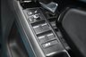 USED 2019 19 LAND ROVER RANGE ROVER EVOQUE 2.0 D180 S SUV 5dr Diesel Auto 4WD Euro 6 (s/s) (180 ps) +FREE 6 MONTHS NATIONWIDE WARRANTY+