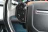 USED 2019 19 LAND ROVER RANGE ROVER EVOQUE 2.0 D180 S SUV 5dr Diesel Auto 4WD Euro 6 (s/s) (180 ps) +FREE 6 MONTHS NATIONWIDE WARRANTY+