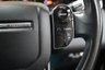 USED 2019 19 LAND ROVER RANGE ROVER EVOQUE 2.0 D180 S SUV 5dr Diesel Auto 4WD Euro 6 (s/s) (180 ps) +FREE 6 MONTHS NATIONWIDE WARRANTY+