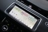USED 2019 19 LAND ROVER RANGE ROVER EVOQUE 2.0 D180 S SUV 5dr Diesel Auto 4WD Euro 6 (s/s) (180 ps) +FREE 6 MONTHS NATIONWIDE WARRANTY+
