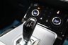 USED 2019 19 LAND ROVER RANGE ROVER EVOQUE 2.0 D180 S SUV 5dr Diesel Auto 4WD Euro 6 (s/s) (180 ps) +FREE 6 MONTHS NATIONWIDE WARRANTY+