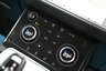 USED 2019 19 LAND ROVER RANGE ROVER EVOQUE 2.0 D180 S SUV 5dr Diesel Auto 4WD Euro 6 (s/s) (180 ps) +FREE 6 MONTHS NATIONWIDE WARRANTY+