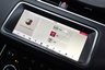 USED 2019 19 LAND ROVER RANGE ROVER EVOQUE 2.0 D180 S SUV 5dr Diesel Auto 4WD Euro 6 (s/s) (180 ps) +FREE 6 MONTHS NATIONWIDE WARRANTY+