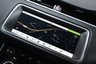 USED 2019 19 LAND ROVER RANGE ROVER EVOQUE 2.0 D180 S SUV 5dr Diesel Auto 4WD Euro 6 (s/s) (180 ps) +FREE 6 MONTHS NATIONWIDE WARRANTY+