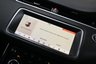 USED 2019 19 LAND ROVER RANGE ROVER EVOQUE 2.0 D180 S SUV 5dr Diesel Auto 4WD Euro 6 (s/s) (180 ps) +FREE 6 MONTHS NATIONWIDE WARRANTY+