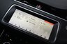 USED 2019 19 LAND ROVER RANGE ROVER EVOQUE 2.0 D180 S SUV 5dr Diesel Auto 4WD Euro 6 (s/s) (180 ps) +FREE 6 MONTHS NATIONWIDE WARRANTY+