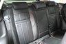 USED 2019 19 LAND ROVER RANGE ROVER EVOQUE 2.0 D180 S SUV 5dr Diesel Auto 4WD Euro 6 (s/s) (180 ps) +FREE 6 MONTHS NATIONWIDE WARRANTY+