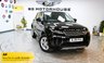 USED 2019 19 LAND ROVER RANGE ROVER EVOQUE 2.0 D180 S SUV 5dr Diesel Auto 4WD Euro 6 (s/s) (180 ps) +FREE 6 MONTHS NATIONWIDE WARRANTY+