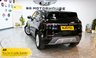 USED 2019 19 LAND ROVER RANGE ROVER EVOQUE 2.0 D180 S SUV 5dr Diesel Auto 4WD Euro 6 (s/s) (180 ps) +FREE 6 MONTHS NATIONWIDE WARRANTY+