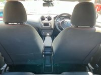 USED 2017 67 ALFA ROMEO MITO 875 TB TWINAIR SPECIALE 3dr * L& C GROUP SHALL BEAT ANY 'WE BUY CARS VALUATION' FOR YOUR PART EXCHANGE *