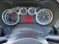 USED 2017 67 ALFA ROMEO MITO 875 TB TWINAIR SPECIALE 3dr * L& C GROUP SHALL BEAT ANY 'WE BUY CARS VALUATION' FOR YOUR PART EXCHANGE *