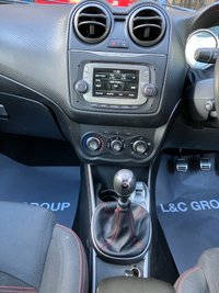 USED 2017 67 ALFA ROMEO MITO 875 TB TWINAIR SPECIALE 3dr * L& C GROUP SHALL BEAT ANY 'WE BUY CARS VALUATION' FOR YOUR PART EXCHANGE *