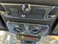 USED 2017 67 ALFA ROMEO MITO 875 TB TWINAIR SPECIALE 3dr * L& C GROUP SHALL BEAT ANY 'WE BUY CARS VALUATION' FOR YOUR PART EXCHANGE *