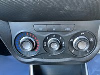 USED 2017 67 ALFA ROMEO MITO 875 TB TWINAIR SPECIALE 3dr * L& C GROUP SHALL BEAT ANY 'WE BUY CARS VALUATION' FOR YOUR PART EXCHANGE *