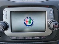 USED 2017 67 ALFA ROMEO MITO 875 TB TWINAIR SPECIALE 3dr * L& C GROUP SHALL BEAT ANY 'WE BUY CARS VALUATION' FOR YOUR PART EXCHANGE *