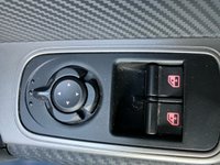 USED 2017 67 ALFA ROMEO MITO 875 TB TWINAIR SPECIALE 3dr * L& C GROUP SHALL BEAT ANY 'WE BUY CARS VALUATION' FOR YOUR PART EXCHANGE *