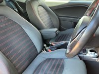 USED 2017 67 ALFA ROMEO MITO 875 TB TWINAIR SPECIALE 3dr * L& C GROUP SHALL BEAT ANY 'WE BUY CARS VALUATION' FOR YOUR PART EXCHANGE *