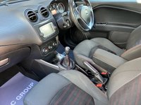 USED 2017 67 ALFA ROMEO MITO 875 TB TWINAIR SPECIALE 3dr * L& C GROUP SHALL BEAT ANY 'WE BUY CARS VALUATION' FOR YOUR PART EXCHANGE *