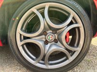 USED 2017 67 ALFA ROMEO MITO 875 TB TWINAIR SPECIALE 3dr * L& C GROUP SHALL BEAT ANY 'WE BUY CARS VALUATION' FOR YOUR PART EXCHANGE *