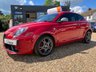 USED 2017 67 ALFA ROMEO MITO 875 TB TWINAIR SPECIALE 3dr * L& C GROUP SHALL BEAT ANY 'WE BUY CARS VALUATION' FOR YOUR PART EXCHANGE *