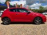 USED 2017 67 ALFA ROMEO MITO 875 TB TWINAIR SPECIALE 3dr * L& C GROUP SHALL BEAT ANY 'WE BUY CARS VALUATION' FOR YOUR PART EXCHANGE *