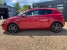 USED 2017 67 ALFA ROMEO MITO 875 TB TWINAIR SPECIALE 3dr * L& C GROUP SHALL BEAT ANY 'WE BUY CARS VALUATION' FOR YOUR PART EXCHANGE *