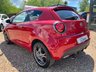USED 2017 67 ALFA ROMEO MITO 875 TB TWINAIR SPECIALE 3dr * L& C GROUP SHALL BEAT ANY 'WE BUY CARS VALUATION' FOR YOUR PART EXCHANGE *