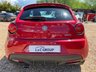 USED 2017 67 ALFA ROMEO MITO 875 TB TWINAIR SPECIALE 3dr * L& C GROUP SHALL BEAT ANY 'WE BUY CARS VALUATION' FOR YOUR PART EXCHANGE *
