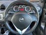 USED 2017 67 ALFA ROMEO MITO 875 TB TWINAIR SPECIALE 3dr * L& C GROUP SHALL BEAT ANY 'WE BUY CARS VALUATION' FOR YOUR PART EXCHANGE *