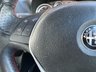 USED 2017 67 ALFA ROMEO MITO 875 TB TWINAIR SPECIALE 3dr * L& C GROUP SHALL BEAT ANY 'WE BUY CARS VALUATION' FOR YOUR PART EXCHANGE *