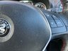 USED 2017 67 ALFA ROMEO MITO 875 TB TWINAIR SPECIALE 3dr * L& C GROUP SHALL BEAT ANY 'WE BUY CARS VALUATION' FOR YOUR PART EXCHANGE *