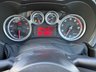 USED 2017 67 ALFA ROMEO MITO 875 TB TWINAIR SPECIALE 3dr * L& C GROUP SHALL BEAT ANY 'WE BUY CARS VALUATION' FOR YOUR PART EXCHANGE *