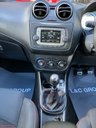 USED 2017 67 ALFA ROMEO MITO 875 TB TWINAIR SPECIALE 3dr * L& C GROUP SHALL BEAT ANY 'WE BUY CARS VALUATION' FOR YOUR PART EXCHANGE *