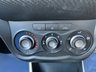 USED 2017 67 ALFA ROMEO MITO 875 TB TWINAIR SPECIALE 3dr * L& C GROUP SHALL BEAT ANY 'WE BUY CARS VALUATION' FOR YOUR PART EXCHANGE *