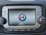 USED 2017 67 ALFA ROMEO MITO 875 TB TWINAIR SPECIALE 3dr * L& C GROUP SHALL BEAT ANY 'WE BUY CARS VALUATION' FOR YOUR PART EXCHANGE *