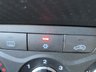 USED 2017 67 ALFA ROMEO MITO 875 TB TWINAIR SPECIALE 3dr * L& C GROUP SHALL BEAT ANY 'WE BUY CARS VALUATION' FOR YOUR PART EXCHANGE *