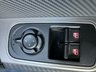 USED 2017 67 ALFA ROMEO MITO 875 TB TWINAIR SPECIALE 3dr * L& C GROUP SHALL BEAT ANY 'WE BUY CARS VALUATION' FOR YOUR PART EXCHANGE *
