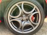 USED 2017 67 ALFA ROMEO MITO 875 TB TWINAIR SPECIALE 3dr * L& C GROUP SHALL BEAT ANY 'WE BUY CARS VALUATION' FOR YOUR PART EXCHANGE *