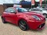 USED 2017 67 ALFA ROMEO MITO 875 TB TWINAIR SPECIALE 3dr * L& C GROUP SHALL BEAT ANY 'WE BUY CARS VALUATION' FOR YOUR PART EXCHANGE *