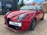 USED 2017 67 ALFA ROMEO MITO 875 TB TWINAIR SPECIALE 3dr * L& C GROUP SHALL BEAT ANY 'WE BUY CARS VALUATION' FOR YOUR PART EXCHANGE *